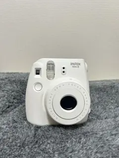 Item thumbnail for item 6ce69b47-b402-4320-a3c7-26879064da6a