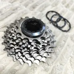 【中古良品】 タコマスター エクスチューン S175 メルカリ