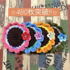 Item thumbnail for item 106599f3-2058-43ce-9a25-98fb2794a0c5