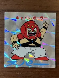 2025年最新】キャノン・ボーラーの人気アイテム - メルカリ