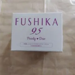 2026年最新】FUSHIkA98 プレミアムオールインワン美肌ジェルの人気