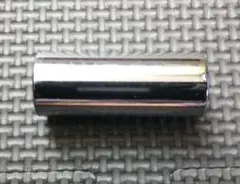 Item thumbnail for item f759f075-1dcf-4fc9-8802-8930fb4cef9b