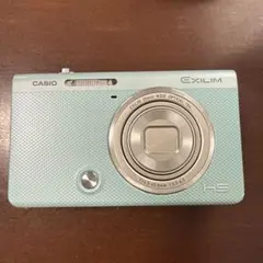2026年最新】casio exilim ex-zr60の人気アイテム - メルカリ
