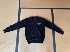 Item thumbnail for item fabfaed6-a2c6-4043-b556-6441574463c1