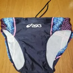 2025年最新】競パン ハイドロの人気アイテム - メルカリ