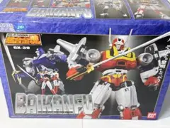 当時物 NGKプラグ ソフビ人形 プラグ坊や フィギュア c - メルカリ