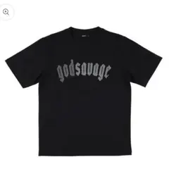 godsavage