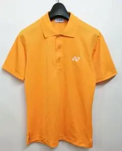 YONEX｜ヨネックス ポロシャツ