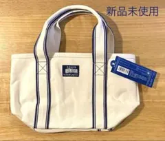 【新品未使用】紀伊國屋書店 ミニトートバッグKINO LINEシリーズ