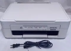 2026年最新】EPSON A4ビジネスインクジェットFAX複合機 PX-505Fの人気