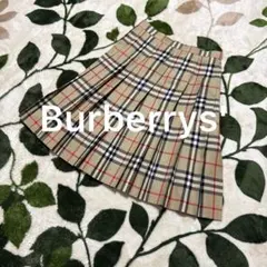 Item thumbnail for item 564e0d2a-3668-4694-b659-b118bdfc4dd4