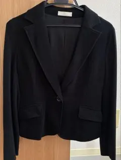 anysis フォーマルスーツ　ジャケット