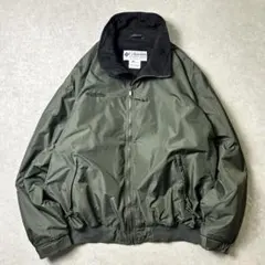 ノースフェイスパープルレーベル】マウンテンウインドコーチジャケット