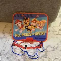 Item thumbnail for item 2d60f4f3-78f5-4358-ba57-ae6ad856f1a6