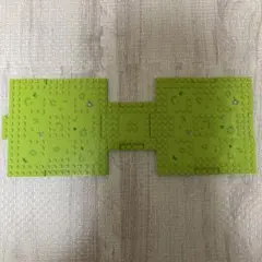 Item thumbnail for item 21df52d1-efc0-42e9-9375-ce8887f54f01