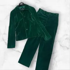 2026年最新】tricot COMME des GARCONS レディース セットアップの人気