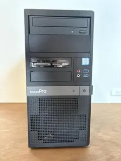 2026年最新】core i7 8700 マザーボードの人気アイテム - メルカリ