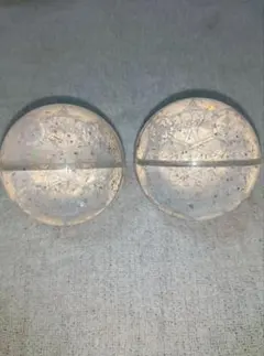 2025年最新】グランドクロス ボールの人気アイテム - メルカリ