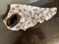 Item thumbnail for item 4835b4d3-f616-4c99-b481-d35d0375a0b6