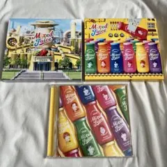 milk.様 リクエスト 2点 まとめ商品