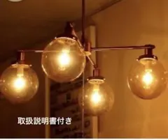 Item thumbnail for item 9879116f-f9b2-421e-b2ab-ceb338bedaad