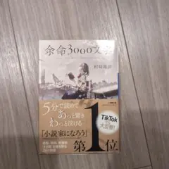 Item thumbnail for item 93fe3179-2874-4e8a-be6b-35e099a241c1