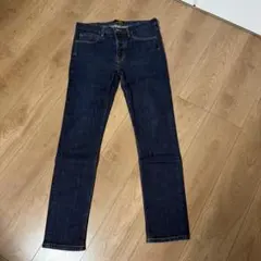 Vivienne Westwood ANGLOMANIA パンツ