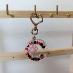 Item thumbnail for item a3a42b9c-fb8d-41fe-848f-7a59d6fb2798