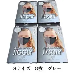 Item thumbnail for item 1c14f225-c3c1-406e-999d-d4ca6b330be4