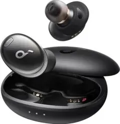 Item thumbnail for item 3cc020fb-5a4b-4dd8-8ce7-fbdb8ae6ebcc