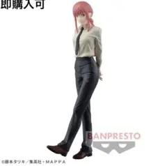 チェンソーマン アニメ