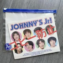 Item thumbnail for item 832354eb-aec8-4bbd-b4d1-a65057014dfc