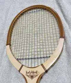 Item thumbnail for item 0ebe3a90-9ceb-4100-9d06-b2ae6daab0fc