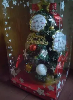 Item thumbnail for item 169b4307-00b9-40de-ab5f-acb3a0b2a3ae