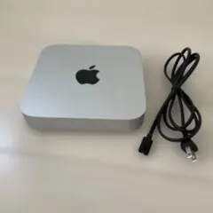 M1 Mac MIni 2020 16GB 512GBのサムネイル