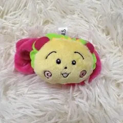 Item thumbnail for item 0485bc25-5405-4dd1-bacb-04ba9725cf3b