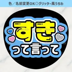 Item thumbnail for item b17f3346-69e4-4be2-bd25-061162be4234