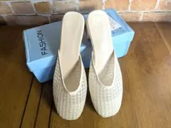 Item thumbnail for item 96e35bb5-96ed-4182-aaaf-ce7f5616aef4