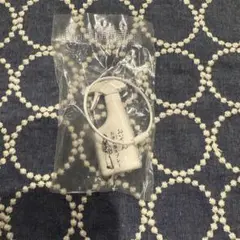 Item thumbnail for item aeaa7f01-580e-4d46-90ed-f1058342c372