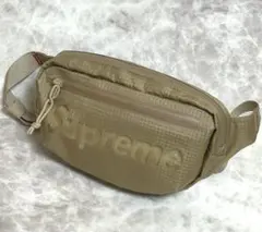 Item thumbnail for item cf520747-e4ef-41c2-a953-5f1d40b16d31