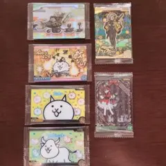 Item thumbnail for item c20f7414-b8b5-4731-b139-17ad1c52e1dc