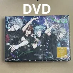 Item thumbnail for item 3bd5c69e-65ad-4ce5-9103-00fbd93165a3