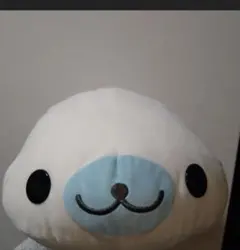 希少　まめゴマ　XＬサイズ　美品　約40センチ