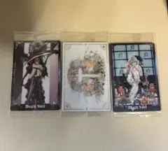 DEATHNOTEウエハース まとめ売り