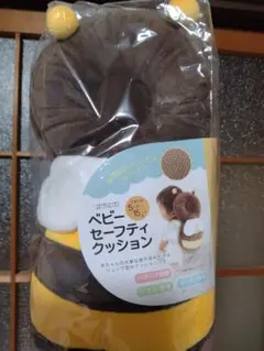 Item thumbnail for item 3b54f959-0278-482f-87d2-e766a7a1fa19