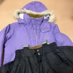 Item thumbnail for item 09155a85-2230-4bd1-861e-d00df2e0a7b2