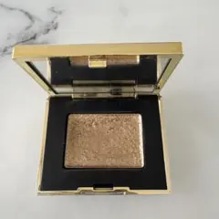 NARS ゴールドラッシュ　アイシャドーのサムネイル