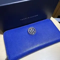 tommyhilfige 長財布のサムネイル