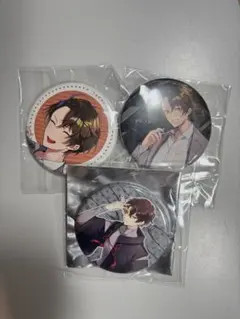 2026年最新】高田村 めーやの人気アイテム - メルカリ