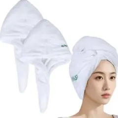 Item thumbnail for item c2b2c2cf-cac2-4407-9696-990265bb0c90